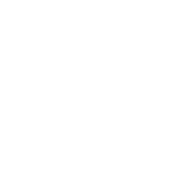 book_white_overlay