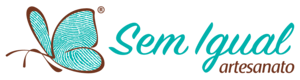 sem igual artesanato-logo-h-300 Sem Igual Artesnato (R)